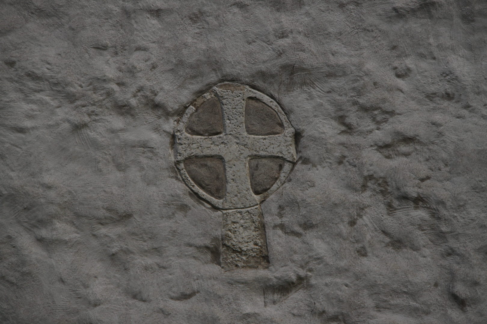 marian-kirkon-historia-haminan-seurakunta