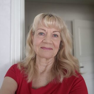 Tella, Marja-Leena